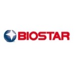 biostar_logo