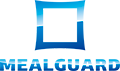 mealguard-logo